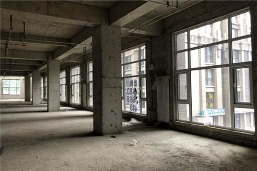 福建鋼結(jié)構(gòu)廠房檢測全攻略 檢測項(xiàng)目、費(fèi)用標(biāo)準(zhǔn)與行業(yè)動態(tài)