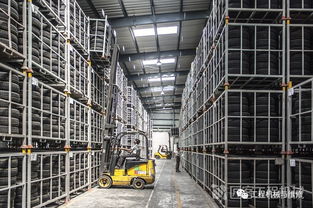 2019年1-8月主要工程機(jī)械產(chǎn)品銷量分析與建筑工程市場洞察